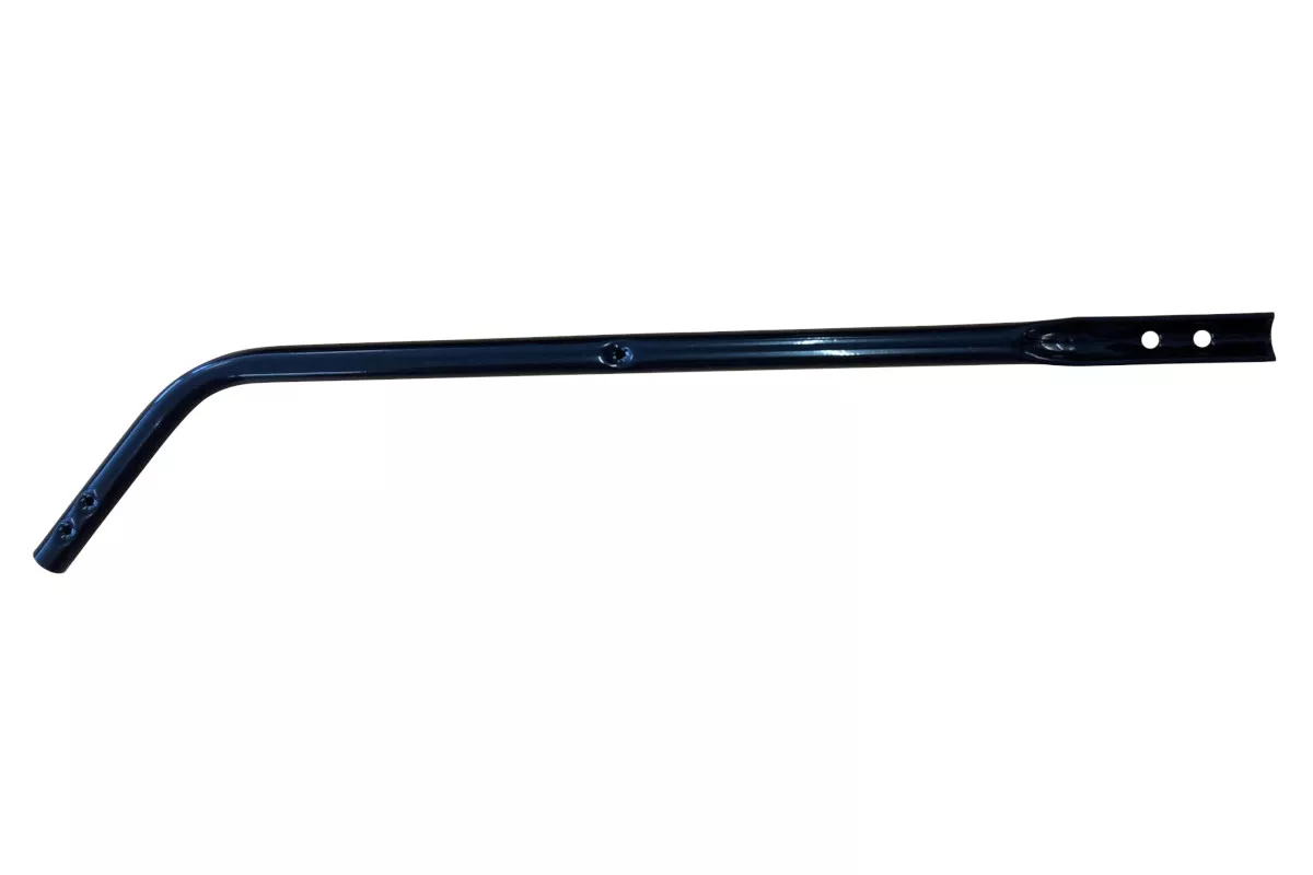 Porte guidon réf. F 016 L66 682 BOSCH Porte guidon réf. F 016 L66 682 BOSCH